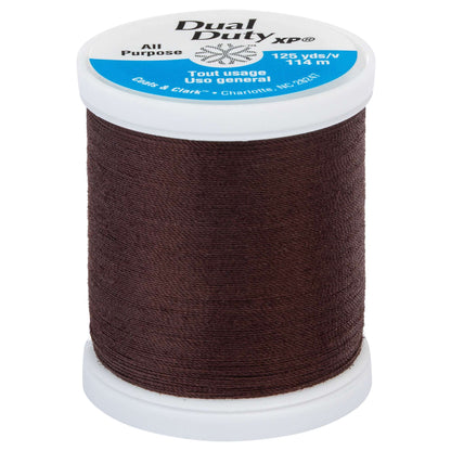 CC Dual Duty XP All Purpose Thread (125 Yards)
