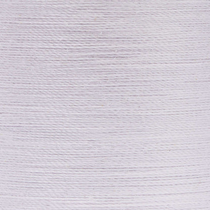 CC Dual Duty XP All Purpose Thread (125 Yards)