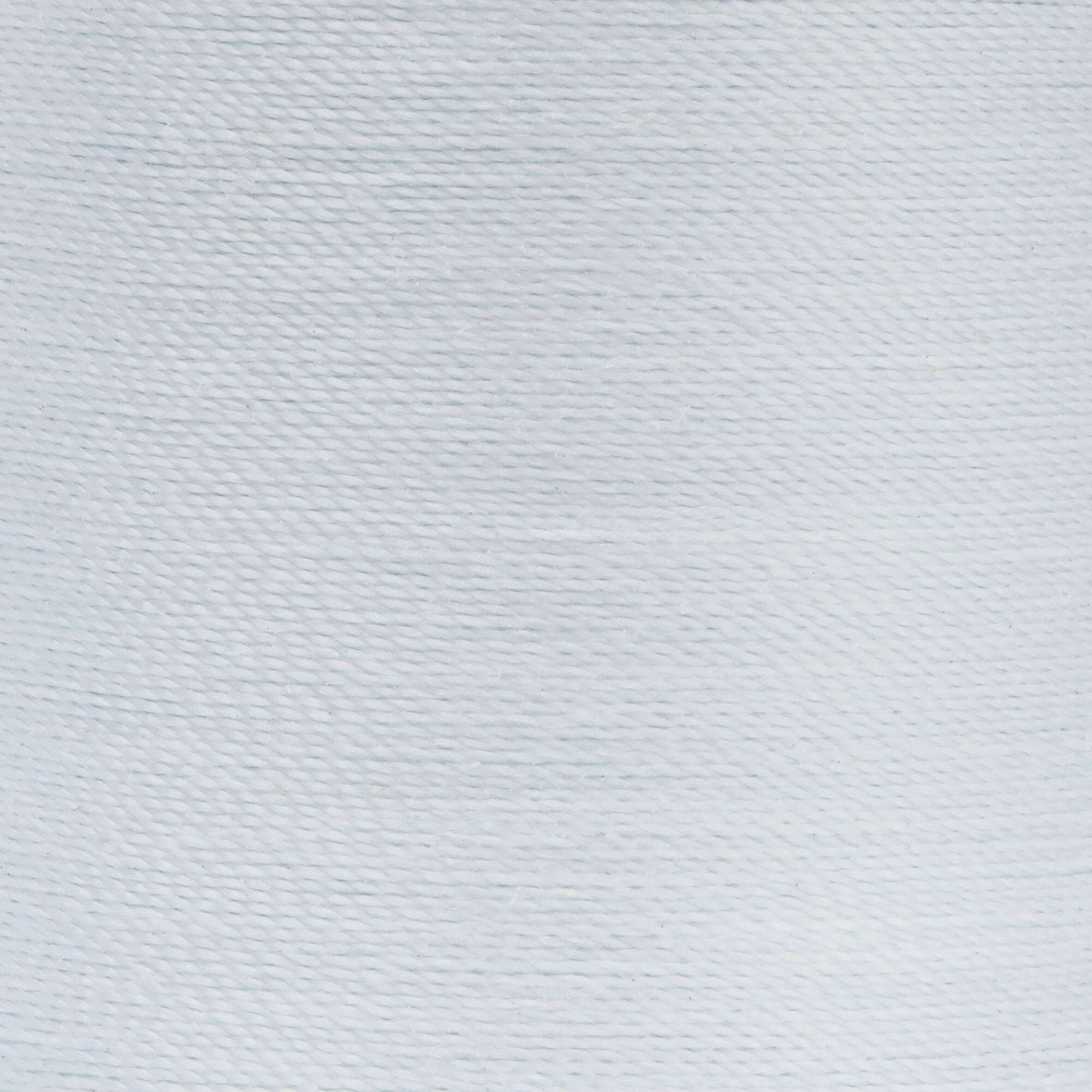CC Dual Duty XP All Purpose Thread (125 Yards)