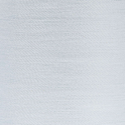 CC Dual Duty XP All Purpose Thread (125 Yards)