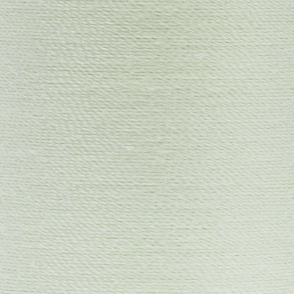 CC Dual Duty XP All Purpose Thread (125 Yards)