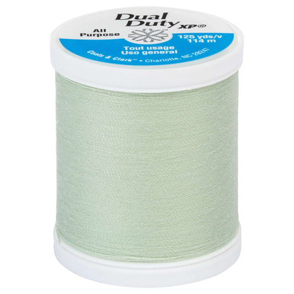 CC Dual Duty XP All Purpose Thread (125 Yards)