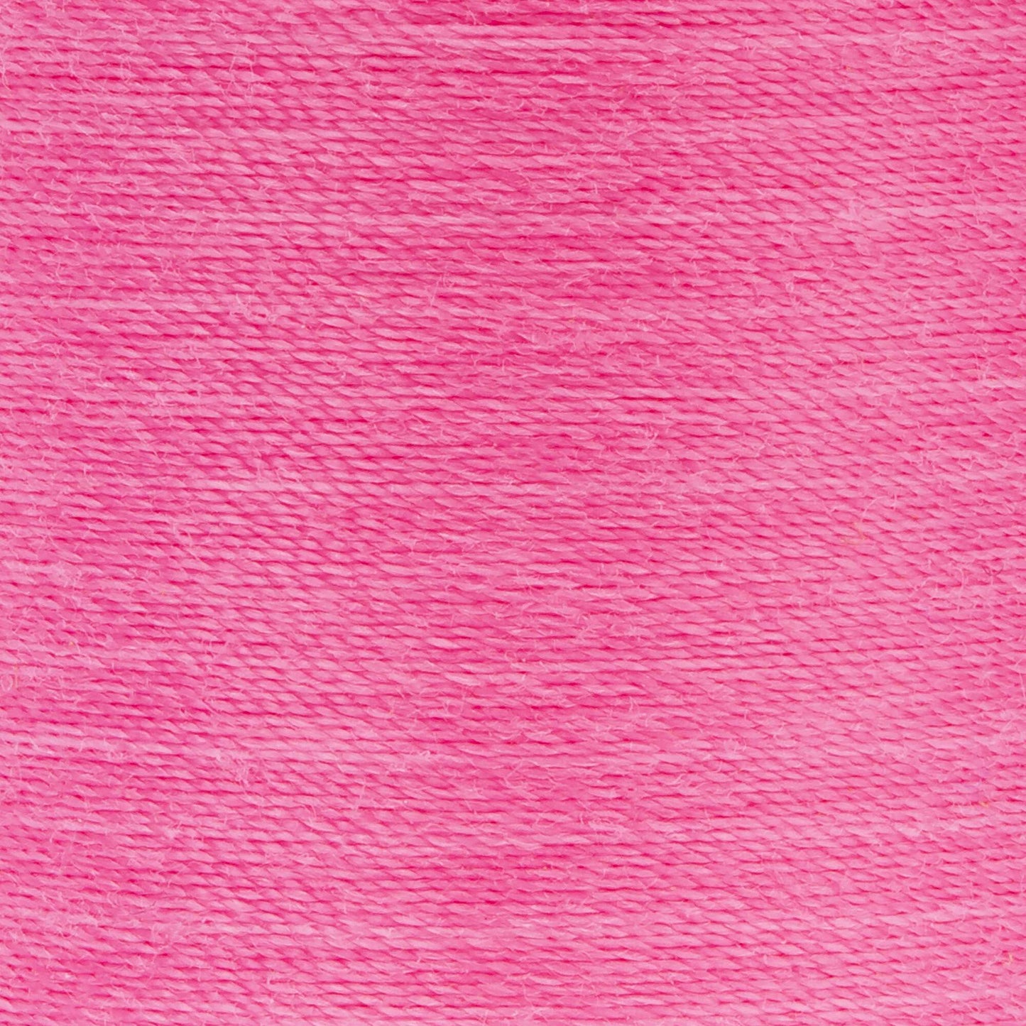 CC Dual Duty XP All Purpose Thread (125 Yards)