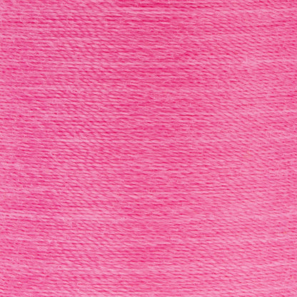 CC Dual Duty XP All Purpose Thread (125 Yards)