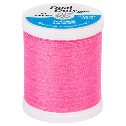 CC Dual Duty XP All Purpose Thread (125 Yards)