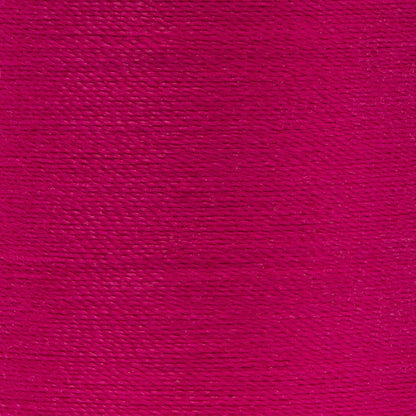CC Dual Duty XP All Purpose Thread (125 Yards)