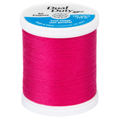 CC Dual Duty XP All Purpose Thread (125 Yards)
