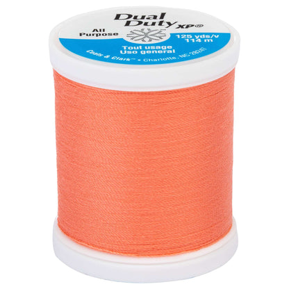 CC Dual Duty XP All Purpose Thread (125 Yards)