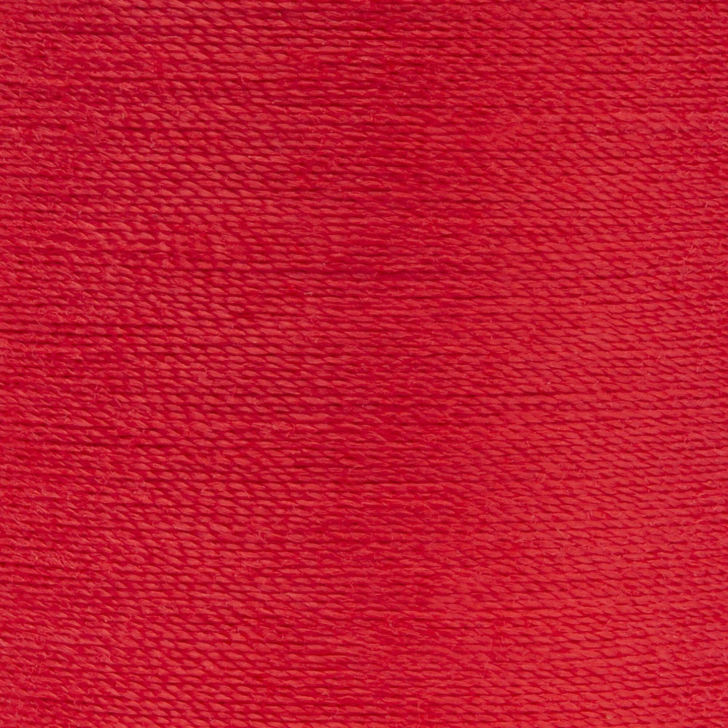 CC Dual Duty XP All Purpose Thread (125 Yards)