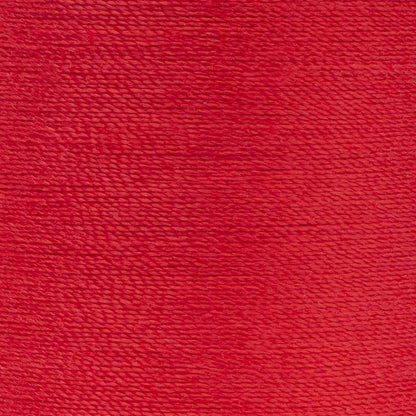 CC Dual Duty XP All Purpose Thread (125 Yards)