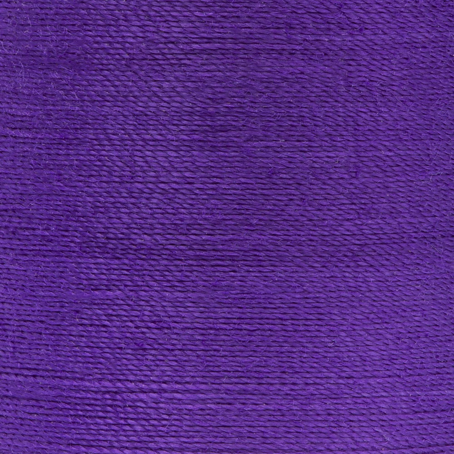 CC Dual Duty XP All Purpose Thread (125 Yards)