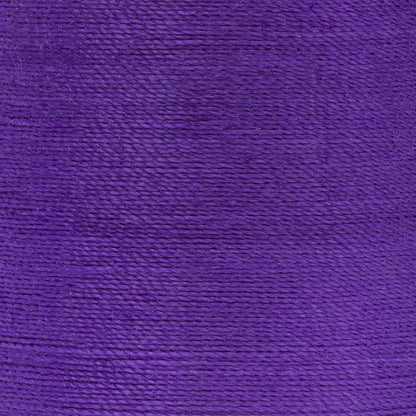 CC Dual Duty XP All Purpose Thread (125 Yards)