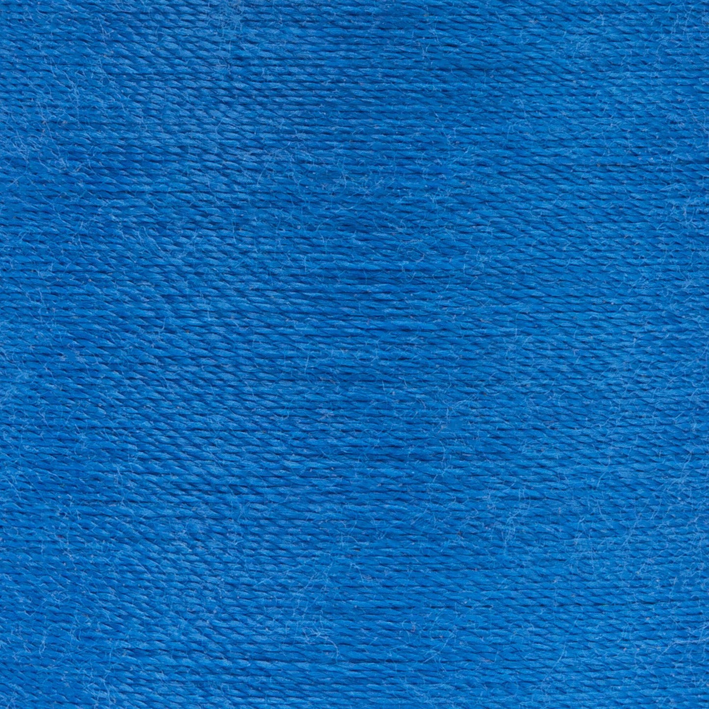 CC Dual Duty XP All Purpose Thread (125 Yards)