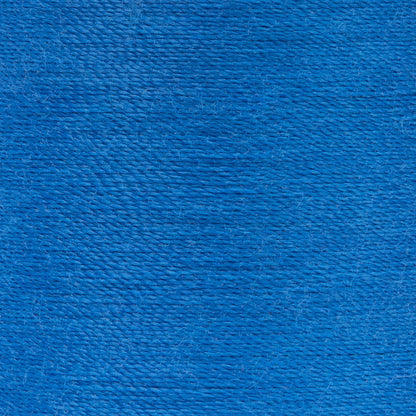 CC Dual Duty XP All Purpose Thread (125 Yards)
