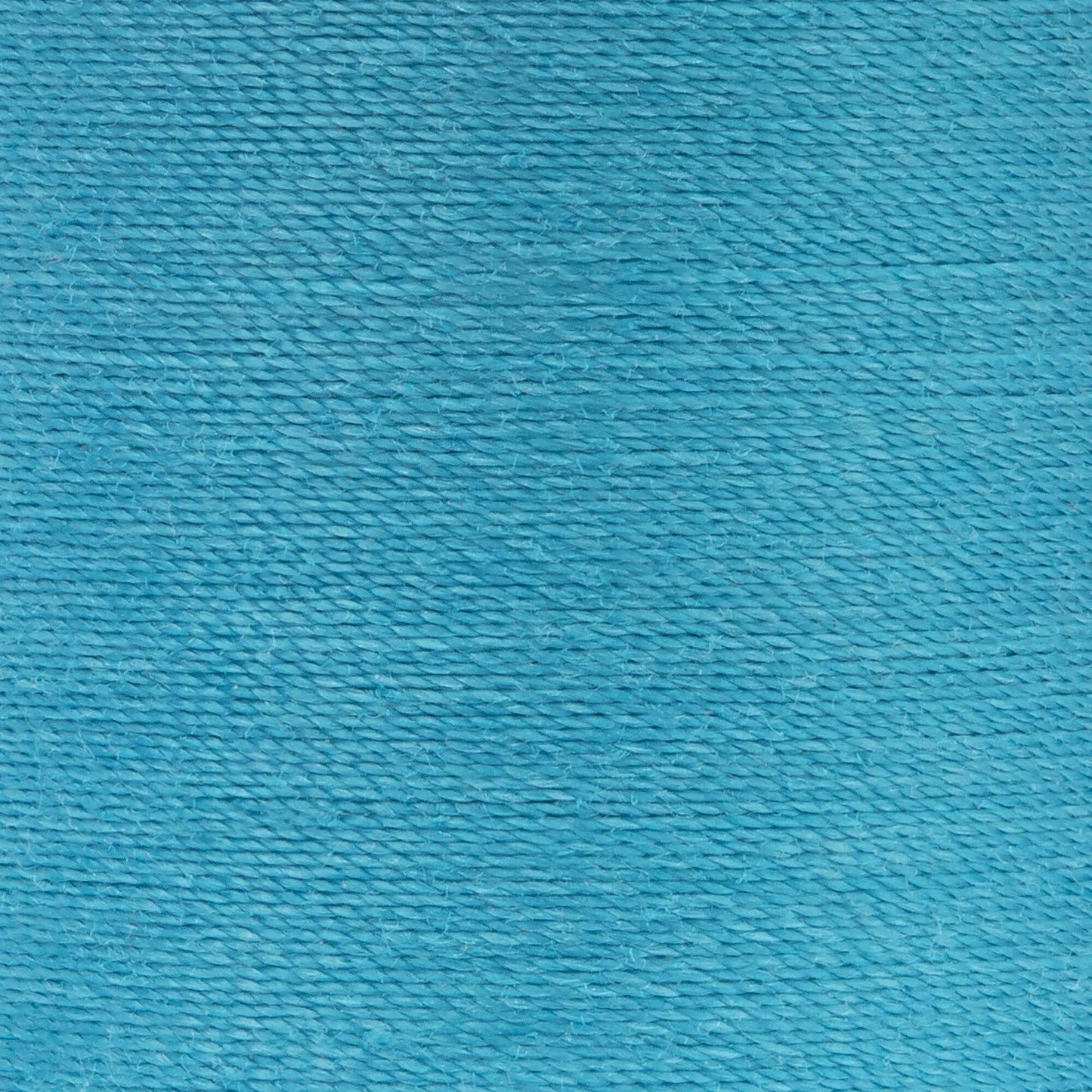 CC Dual Duty XP All Purpose Thread (125 Yards)