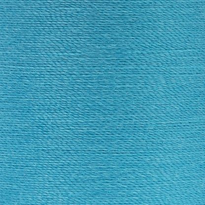 CC Dual Duty XP All Purpose Thread (125 Yards)