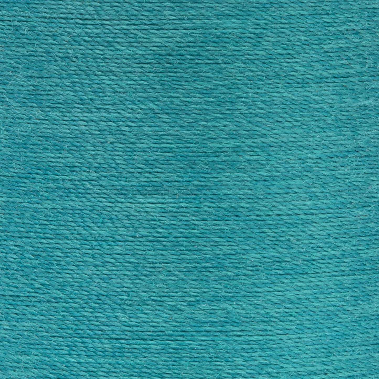 CC Dual Duty XP All Purpose Thread (125 Yards)