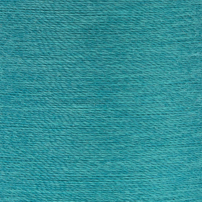 CC Dual Duty XP All Purpose Thread (125 Yards)