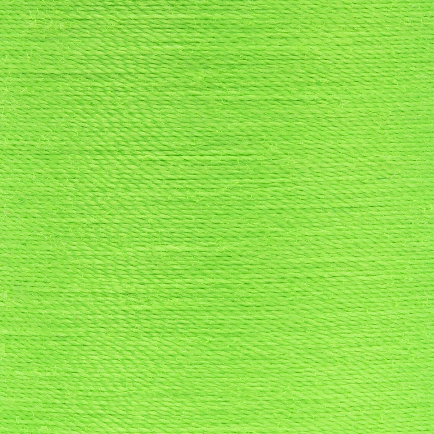 CC Dual Duty XP All Purpose Thread (125 Yards)