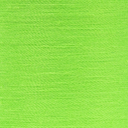 CC Dual Duty XP All Purpose Thread (125 Yards)