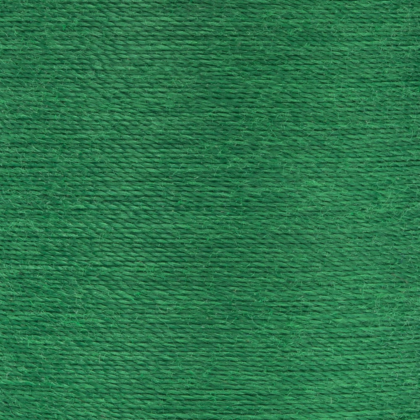 CC Dual Duty XP All Purpose Thread (125 Yards)