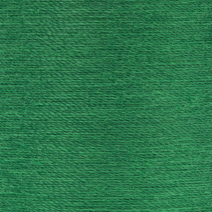 CC Dual Duty XP All Purpose Thread (125 Yards)