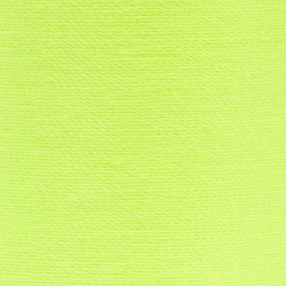 CC Dual Duty XP All Purpose Thread (125 Yards)