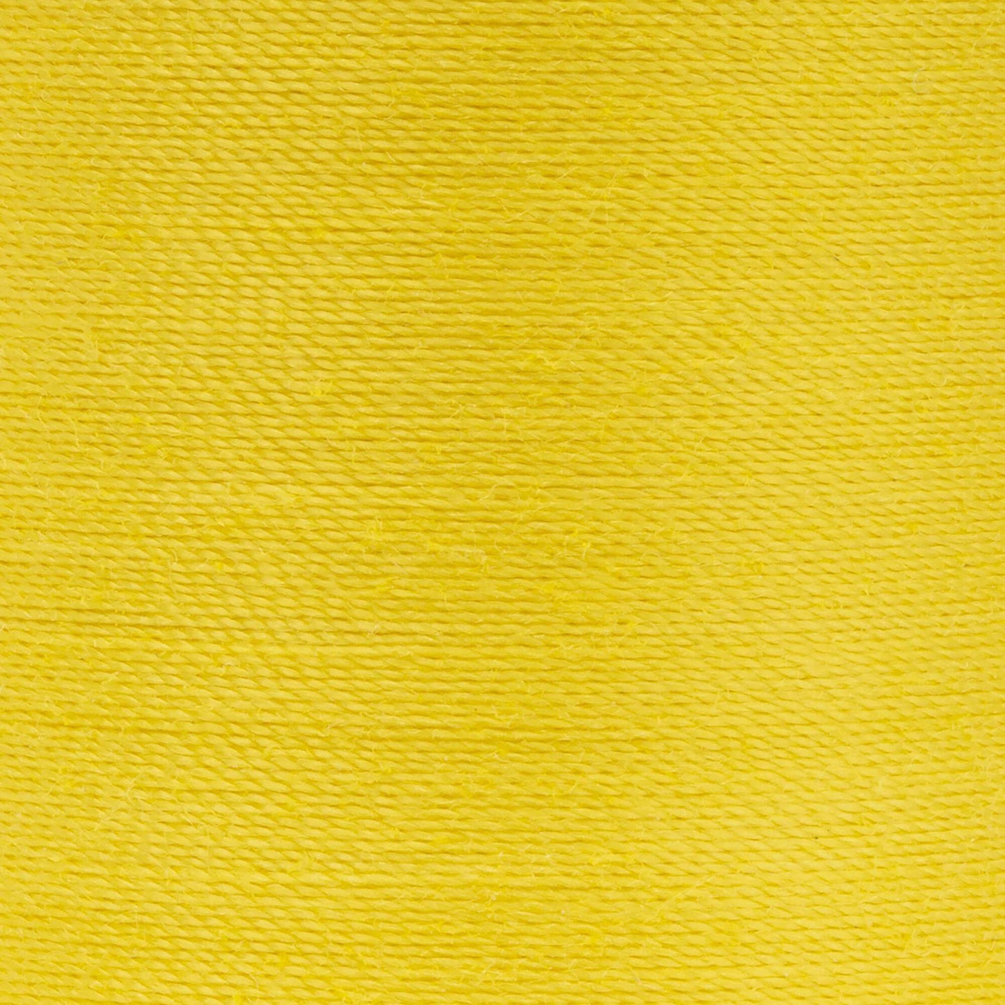 CC Dual Duty XP All Purpose Thread (125 Yards)