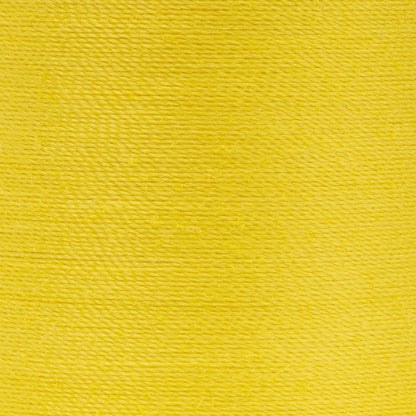 CC Dual Duty XP All Purpose Thread (125 Yards)