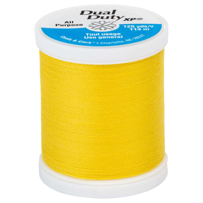 CC Dual Duty XP All Purpose Thread (125 Yards)