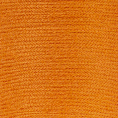 CC Dual Duty XP All Purpose Thread (125 Yards)