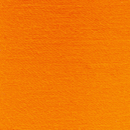 CC Dual Duty XP All Purpose Thread (125 Yards)