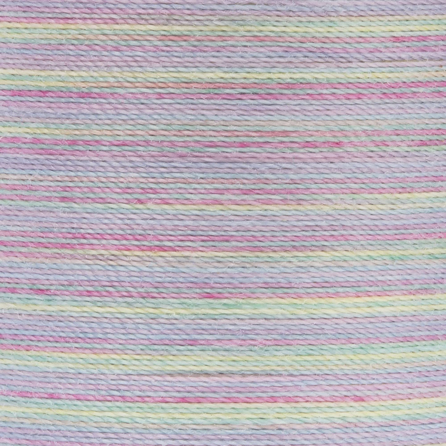 CC Dual Duty XP All Purpose Thread (125 Yards)