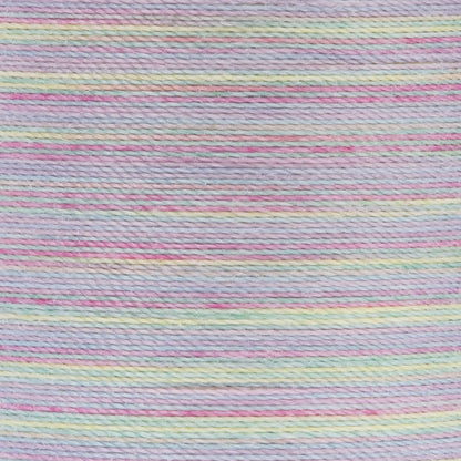 CC Dual Duty XP All Purpose Thread (125 Yards)