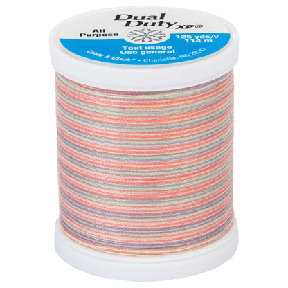 CC Dual Duty XP All Purpose Thread (125 Yards)