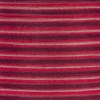 CC Dual Duty XP All Purpose Thread (125 Yards)