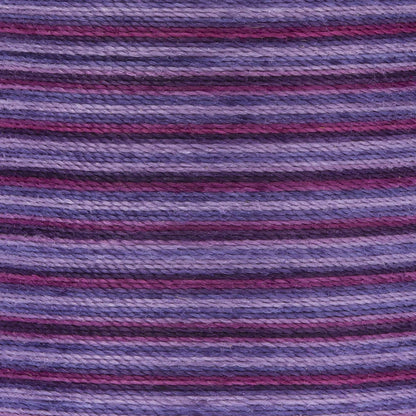 CC Dual Duty XP All Purpose Thread (125 Yards)
