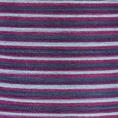 CC Dual Duty XP All Purpose Thread (125 Yards)