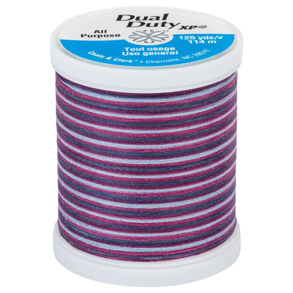 CC Dual Duty XP All Purpose Thread (125 Yards)