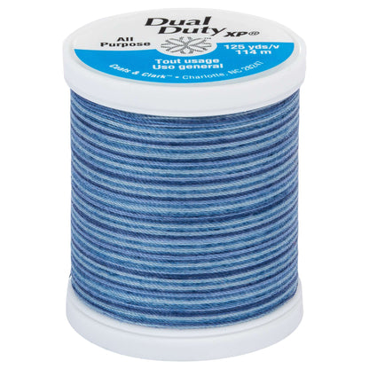 CC Dual Duty XP All Purpose Thread (125 Yards)