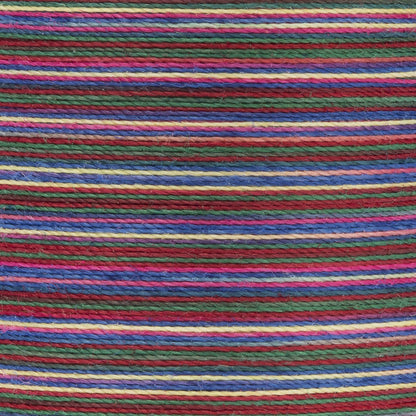 CC Dual Duty XP All Purpose Thread (125 Yards)