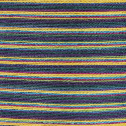 CC Dual Duty XP All Purpose Thread (125 Yards)
