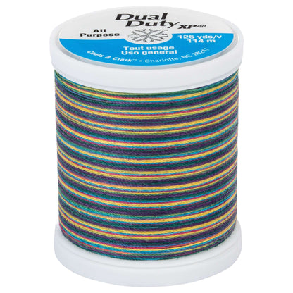CC Dual Duty XP All Purpose Thread (125 Yards)