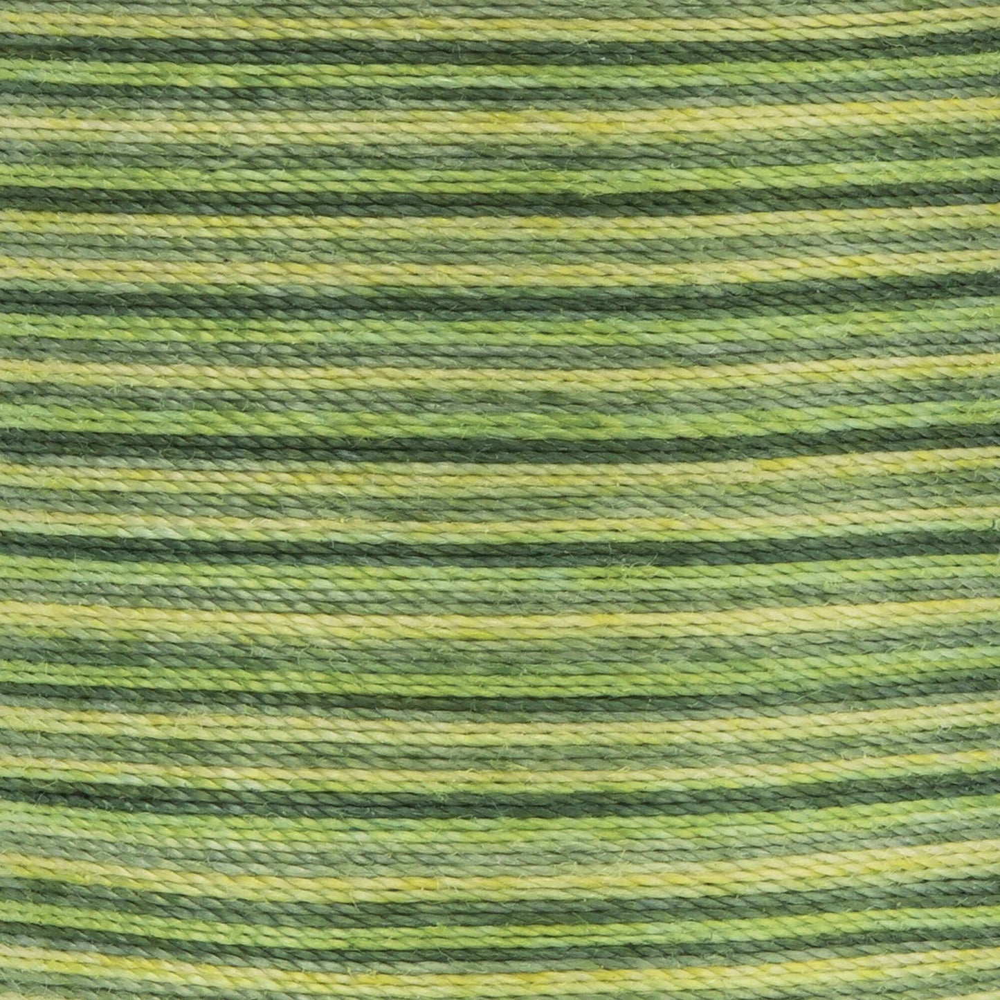 CC Dual Duty XP All Purpose Thread (125 Yards)