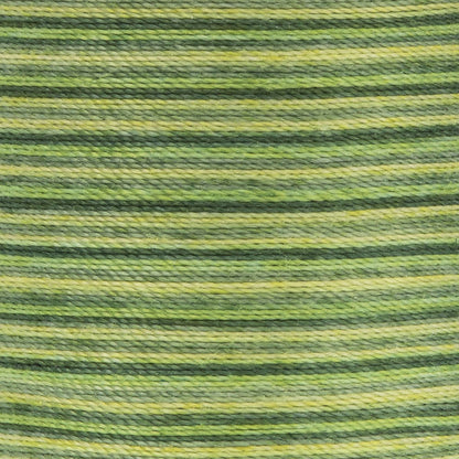 CC Dual Duty XP All Purpose Thread (125 Yards)