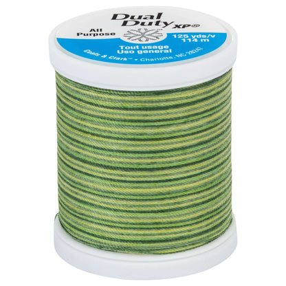 CC Dual Duty XP All Purpose Thread (125 Yards)