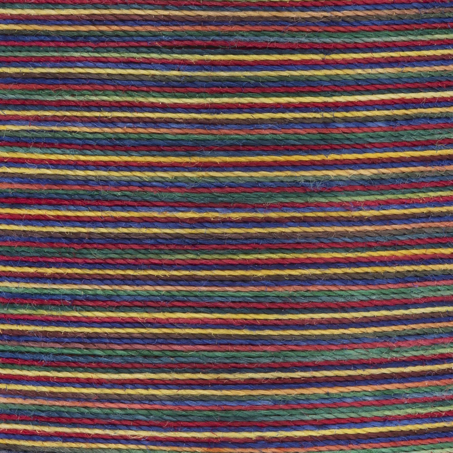 CC Dual Duty XP All Purpose Thread (125 Yards)