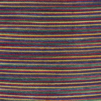 CC Dual Duty XP All Purpose Thread (125 Yards)