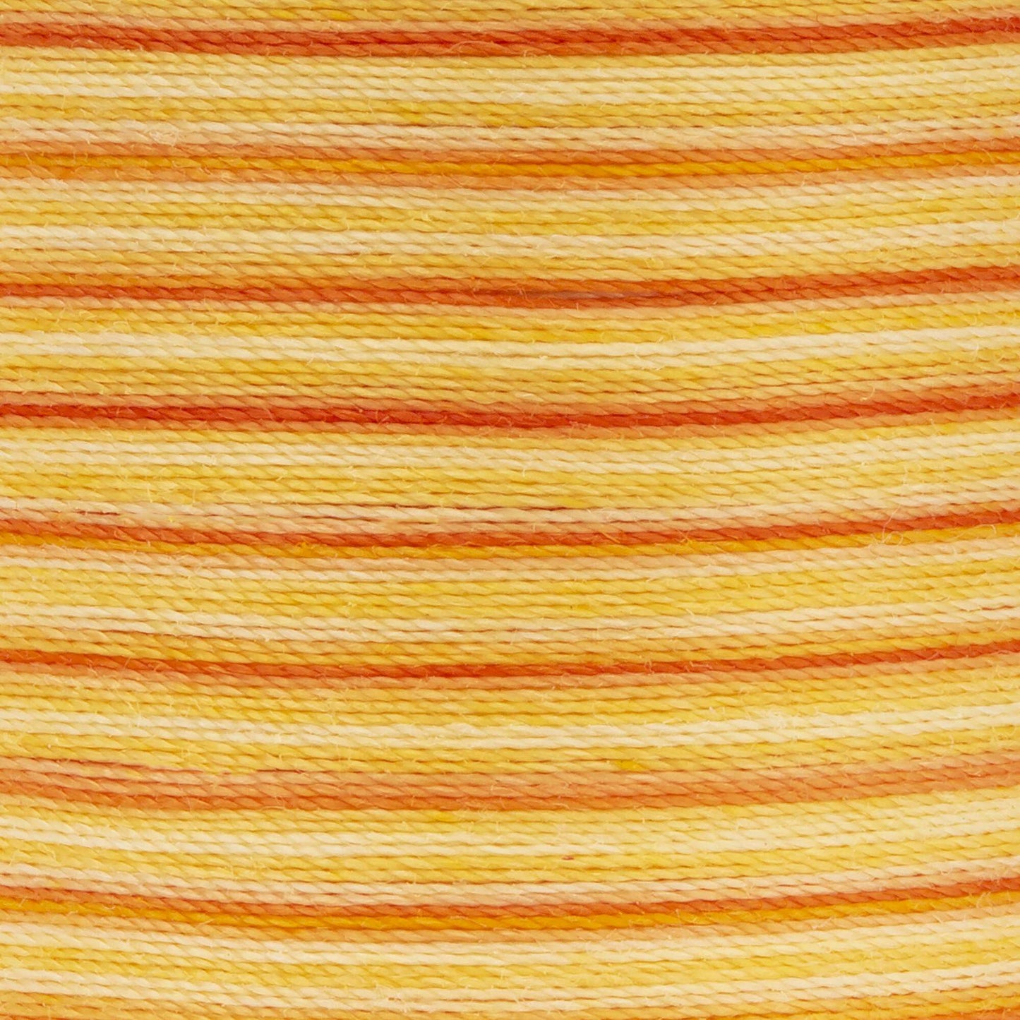 CC Dual Duty XP All Purpose Thread (125 Yards)