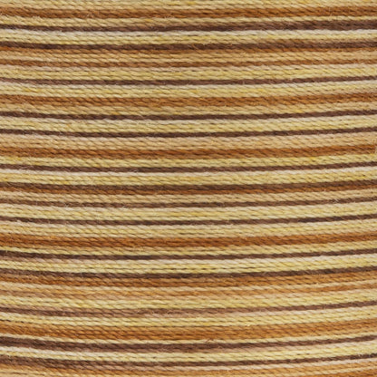 CC Dual Duty XP All Purpose Thread (125 Yards)